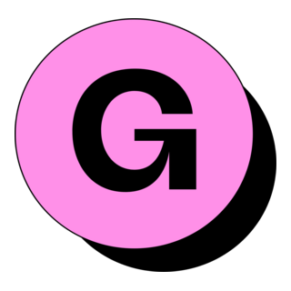 Buy BarrySpatial on Gumroad